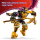 LEGO Ninjago 71839 Mech bojowy spinjitzu Arina - 1331652 - zdjęcie 5